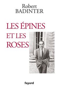 Produktbild: Les &eacute;pines et les roses