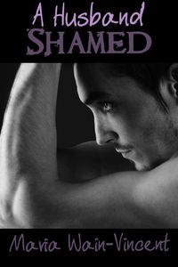 Produktbild: A Husband Shamed