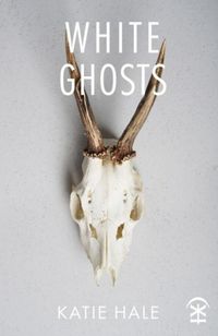 Produktbild: White Ghosts