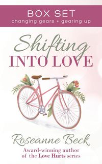 Produktbild: The Shifting into Love Series Box Set: Books 1 and 2
