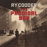 Produktbild: The Prodigal Son (Vinyl)