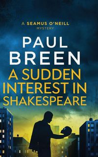 Produktbild: A Sudden Interest in Shakespeare