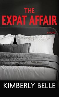 Produktbild: The Expat Affair