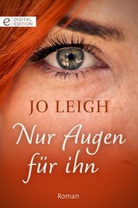 Produktbild: Nur Augen f&uuml;r ihn