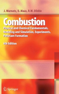 Produktbild: Combustion