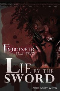 Produktbild: Lie by the Sword
