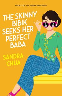 Produktbild: The Skinny Bibik Seeks Her Perfect Baba