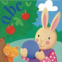 Produktbild: ABC