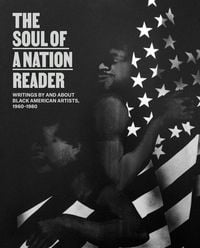 Produktbild: The Soul of a Nation Reader