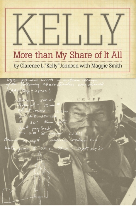 Produktbild: Kelly