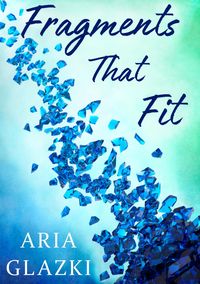 Produktbild: Fragments That Fit