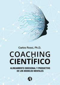 Produktbild: Coaching cient&iacute;fico