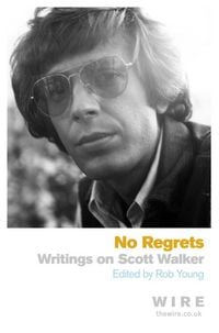 Produktbild: No Regrets