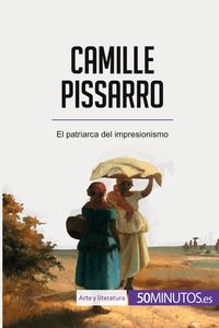 Produktbild: Camille Pissarro