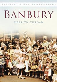 Produktbild: Banbury