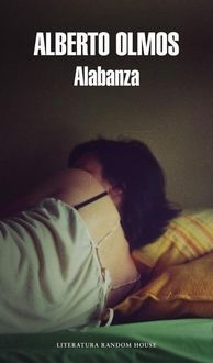 Produktbild: Alabanza
