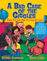 Produktbild: Bad Case of the Giggles