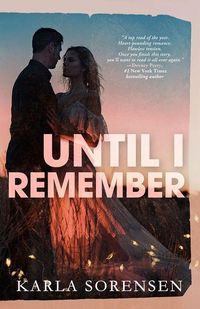Produktbild: Until I Remember
