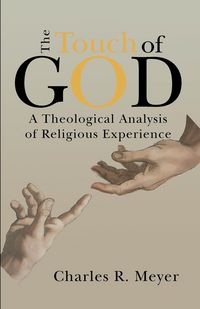 Produktbild: Touch of God