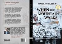 Produktbild: When the Mountain Walks