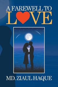 Produktbild: A Farewell to Love