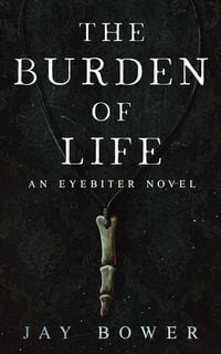 Produktbild: The Burden of Life