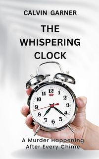 Produktbild: The Whispering Clock