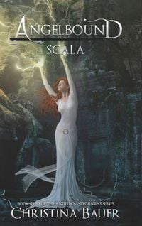Produktbild: Scala