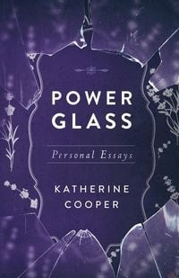 Produktbild: Power Glass
