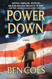 Produktbild: Power Down