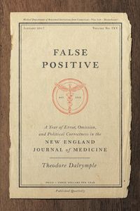 Produktbild: False Positive