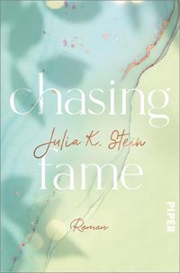 Produktbild: Chasing Fame