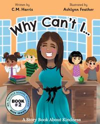 Produktbild: Why Can't I?