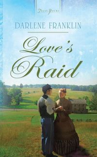 Produktbild: Love's Raid