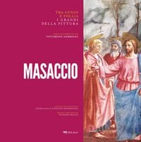 Produktbild: Masaccio
