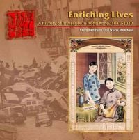 Produktbild: Enriching Lives