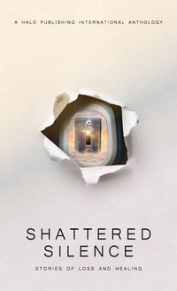 Produktbild: Shattered Silence