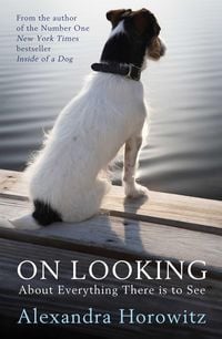 Produktbild: On Looking