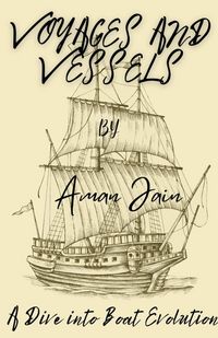 Produktbild: Voyages and Vessels