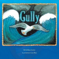Produktbild: Gully