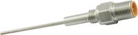 Produktbild: B + B Thermo-Technik 0627 0184-123 0627 0184-123 PT100 Temperaturf&uuml;hler -70 bis +500 &deg;C 100 Ω
