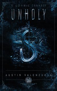 Produktbild: Unholy