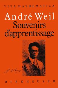 Produktbild: Souvenirs d'apprentissage