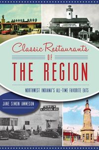 Produktbild: Classic Restaurants of the Region
