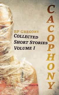 Produktbild: Cacophony