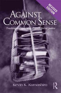 Produktbild: Against Common Sense 2/e