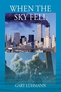 Produktbild: When the Sky Fell