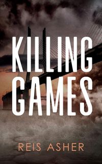 Produktbild: Killing Games
