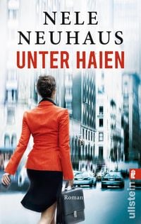 Produktbild: Unter Haien