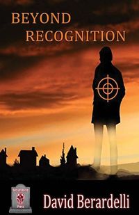 Produktbild: Beyond Recognition